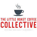 The Little Roast Coffee Collective